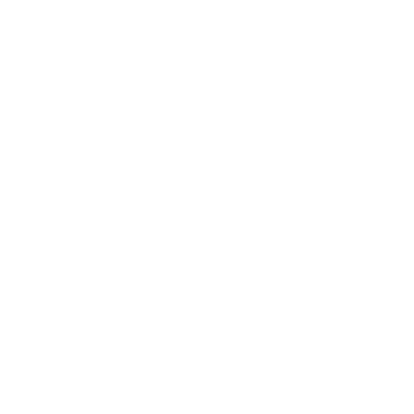 KSProjekts_quotationmark